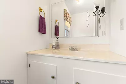 79 Sunset Court, Edinburg, VA 22824 - Photo 12