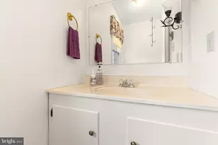 79 Sunset Ct, Edinburg, VA 22824 - Photo 12