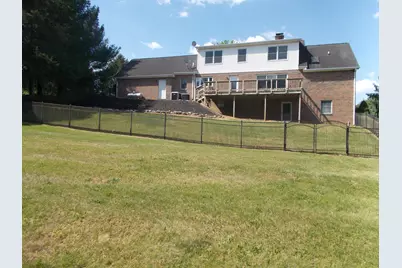 79 Sunset Court, Edinburg, VA 22824 - Photo 38