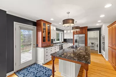 79 Sunset Court, Edinburg, VA 22824 - Photo 2