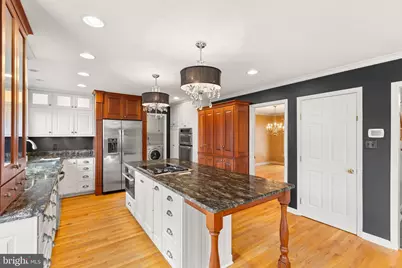 79 Sunset Court, Edinburg, VA 22824 - Photo 6