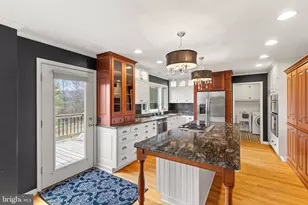 79 Sunset Ct, Edinburg, VA 22824 - Photo 2