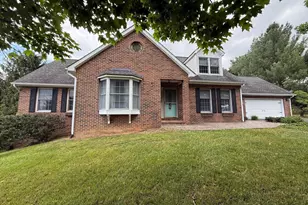 79 Sunset Ct, Edinburg, VA 22824 - Photo 2