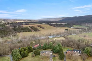 79 Sunset Ct, Edinburg, VA 22824 - Photo 32