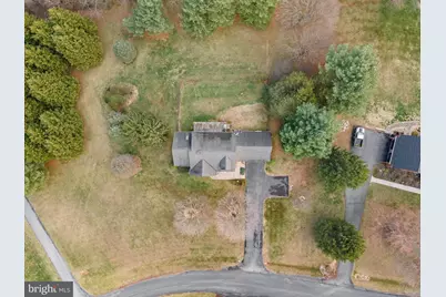 79 Sunset Court, Edinburg, VA 22824 - Photo 28