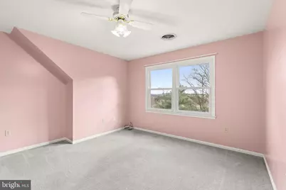 79 Sunset Court, Edinburg, VA 22824 - Photo 16
