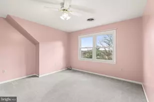 79 Sunset Ct, Edinburg, VA 22824 - Photo 16