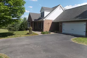 79 Sunset Ct, Edinburg, VA 22824 - Photo 40