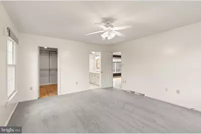 79 Sunset Court, Edinburg, VA 22824 - Photo 14