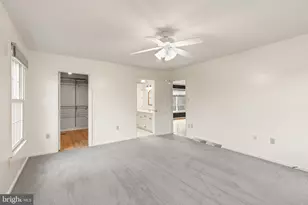 79 Sunset Ct, Edinburg, VA 22824 - Photo 14