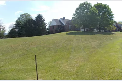 79 Sunset Court, Edinburg, VA 22824 - Photo 36
