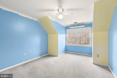 79 Sunset Court, Edinburg, VA 22824 - Photo 18