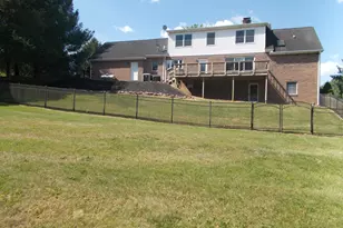 79 Sunset Ct, Edinburg, VA 22824 - Photo 36