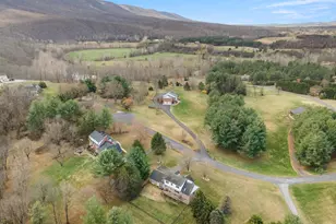 79 Sunset Ct, Edinburg, VA 22824 - Photo 34