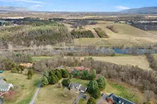 79 Sunset Ct, Edinburg, VA 22824 - Photo 36