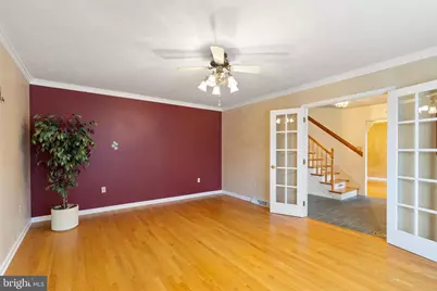 79 Sunset Court, Edinburg, VA 22824 - Photo 10
