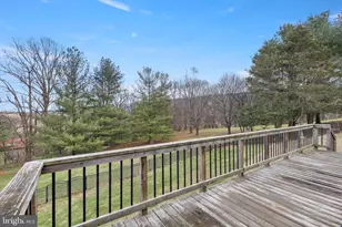 79 Sunset Ct, Edinburg, VA 22824 - Photo 28