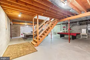 79 Sunset Ct, Edinburg, VA 22824 - Photo 26