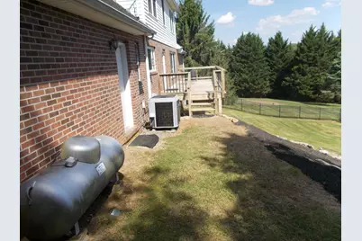 79 Sunset Court, Edinburg, VA 22824 - Photo 34