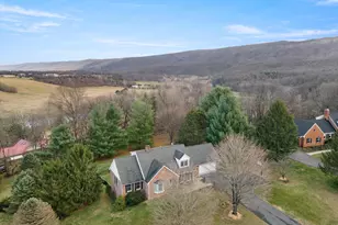 79 Sunset Ct, Edinburg, VA 22824 - Photo 28