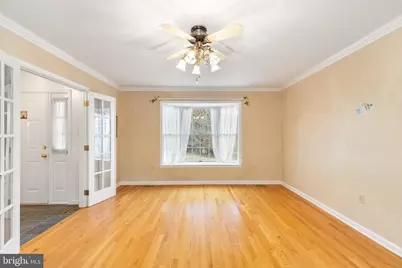 79 Sunset Court, Edinburg, VA 22824 - Photo 20