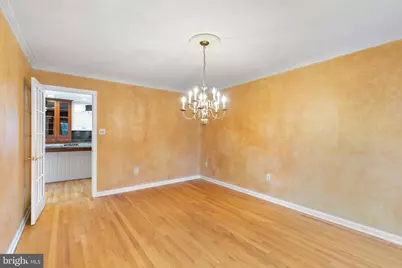 79 Sunset Court, Edinburg, VA 22824 - Photo 22