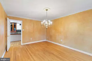 79 Sunset Ct, Edinburg, VA 22824 - Photo 22