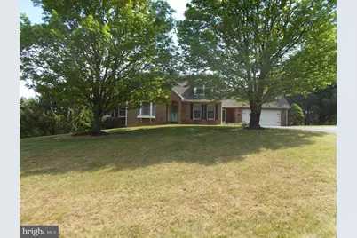 79 Sunset Court, Edinburg, VA 22824 - Photo 1