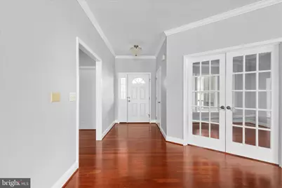 88 Signal Knob Cottage Drive, Strasburg, VA 22657 - Photo 4
