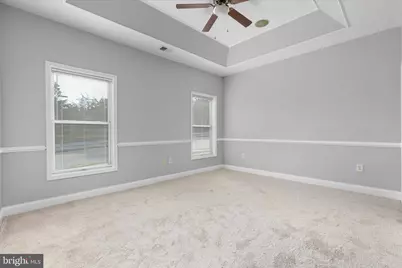 88 Signal Knob Cottage Drive, Strasburg, VA 22657 - Photo 30