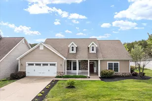 88 Signal Knob Cottage Dr, Strasburg, VA 22657 - Photo 42