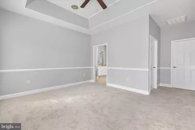 88 Signal Knob Cottage Drive, Strasburg, VA 22657 - Photo 32