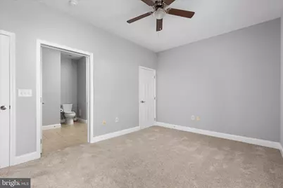 88 Signal Knob Cottage Drive, Strasburg, VA 22657 - Photo 26
