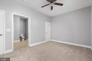 88 Signal Knob Cottage Dr, Strasburg, VA 22657 - Photo 26