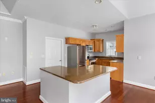 88 Signal Knob Cottage Dr, Strasburg, VA 22657 - Photo 18