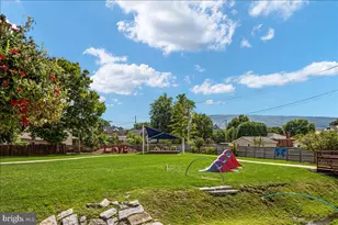 88 Signal Knob Cottage Dr, Strasburg, VA 22657 - Photo 64