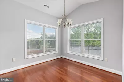 88 Signal Knob Cottage Drive, Strasburg, VA 22657 - Photo 24
