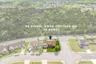 88 Signal Knob Cottage Dr, Strasburg, VA 22657 - Photo 46
