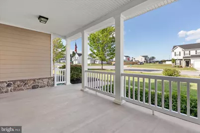 88 Signal Knob Cottage Drive, Strasburg, VA 22657 - Photo 38