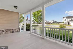 88 Signal Knob Cottage Dr, Strasburg, VA 22657 - Photo 38
