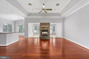 88 Signal Knob Cottage Dr, Strasburg, VA 22657 - Photo 16