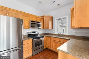 88 Signal Knob Cottage Dr, Strasburg, VA 22657 - Photo 22