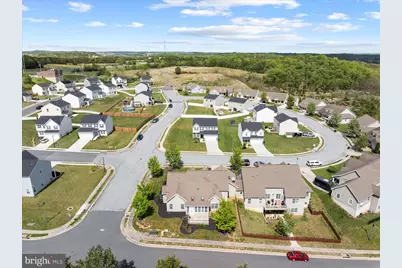 88 Signal Knob Cottage Drive, Strasburg, VA 22657 - Photo 52