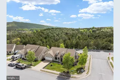 88 Signal Knob Cottage Drive, Strasburg, VA 22657 - Photo 44