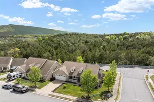 88 Signal Knob Cottage Dr, Strasburg, VA 22657 - Photo 44