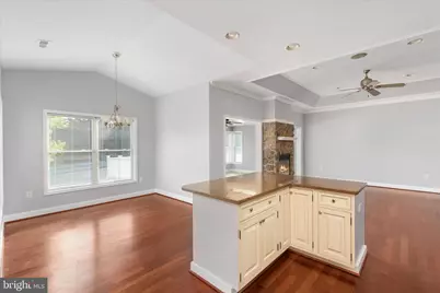 88 Signal Knob Cottage Drive, Strasburg, VA 22657 - Photo 20