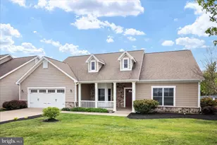 88 Signal Knob Cottage Dr, Strasburg, VA 22657 - Photo 40