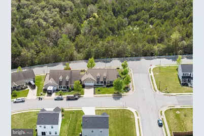 88 Signal Knob Cottage Drive, Strasburg, VA 22657 - Photo 48