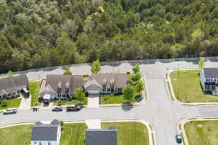 88 Signal Knob Cottage Dr, Strasburg, VA 22657 - Photo 48
