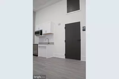 114 W Court Street #103, Woodstock, VA 22664 - Photo 4